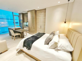 Coliving Ecuador Luxury Residences Le Parc